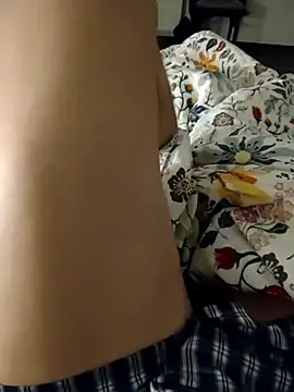 Stripchat Adult Webcam of kiam471