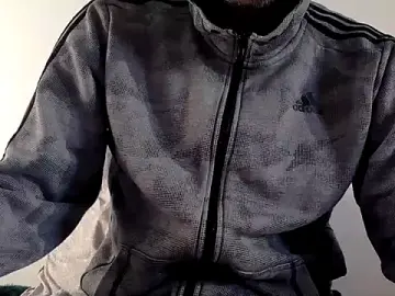 Stripchat Watch Live Sex Cams of molozeb