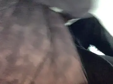 Stripchat Sex Cam of molozeb