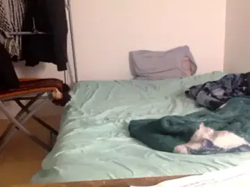 Stripchat Nude Webcam of molozeb