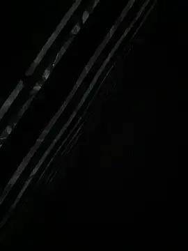 Stripchat Best Webcam of Abby-LS