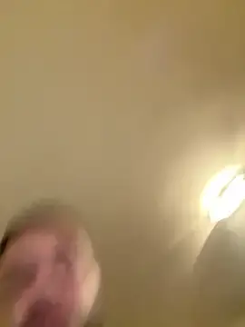 Stripchat Live Porn of KingAdonisss