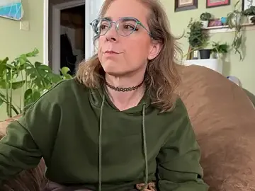 Stripchat Best live sex cam show of Linzy_19