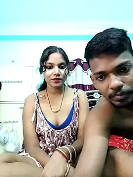 Miss_Tumpa from stripchat