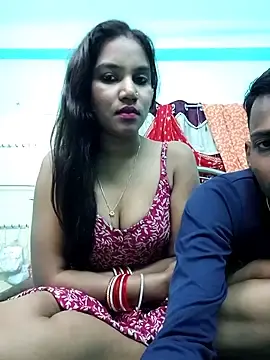 Stripchat Live Sex of Miss_Tumpa