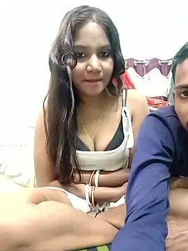 Stripchat Adult Webcams of Miss_Tumpa