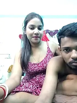 Stripchat Best Webcam of Miss_Tumpa