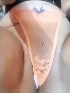 Stripchat Live Sex of Myrelyhot