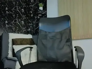 Stripchat Adult Webcam of Rafael_Mendezz