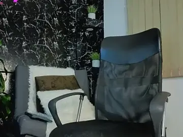 Stripchat Watch Live Sex Cams of Rafael_Mendezz