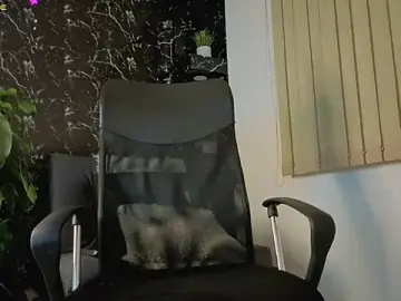 Stripchat Free Live Porn of Rafael_Mendezz