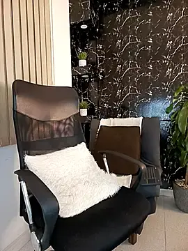 Stripchat Adult Video Chat of Rafael_Mendezz