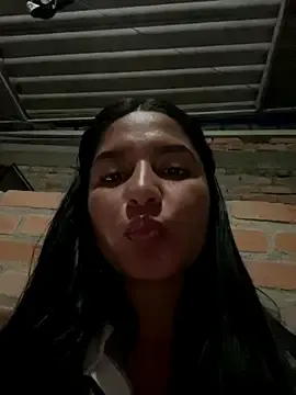 Stripchat Free Live Porn of Sexy_zoe_outdoors