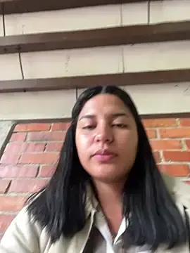 Stripchat Adult Webcam of Sexy_zoe_outdoors