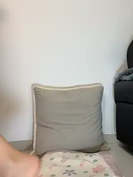 Stripchat Free Live Porn of TFOOTF