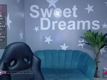 Stripchat Best live sex cam show of _sweet_abby_t