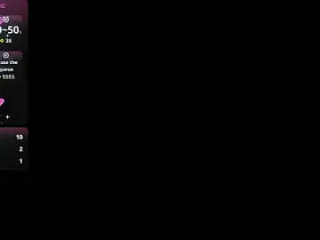 Stripchat Nude Webcam of hello_kityy25