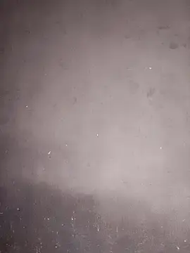 Stripchat Adult Video Chat of niyack69