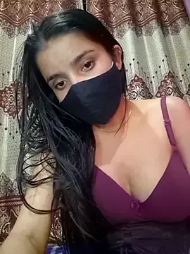 Stripchat Free Porn Cam of wow_couple_delhi