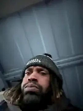 Stripchat Live Porn of 2HandsLong