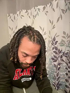 Stripchat Best Webcam of 2HandsLong