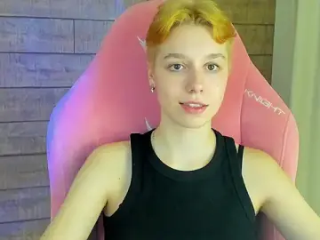 Stripchat Sex Cam of AgataGate