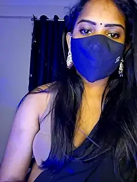 Stripchat Live Porn of Anu--Telugu