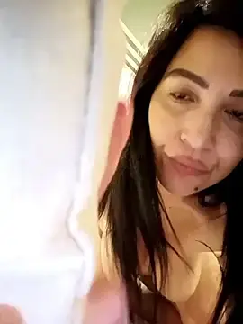 Stripchat Watch Live Sex Cams of Cataleya80