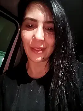 Stripchat Free Live Porn of Cataleya80