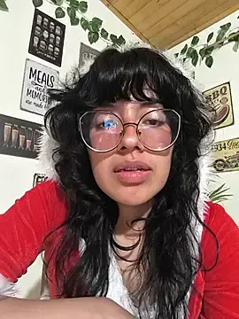 Stripchat Adult Video Chat of Fun_Everywhere