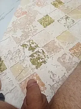 Stripchat Adult Webcam of Hardapple01