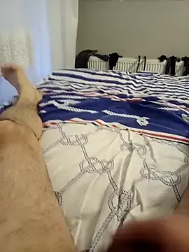 Stripchat Free Live Porn of Hardapple01