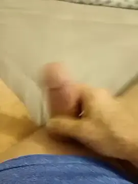 Stripchat Private Sex Chat of Hardapple01