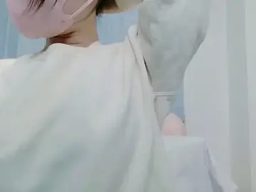 Stripchat Free Porn Cam of NANA_7