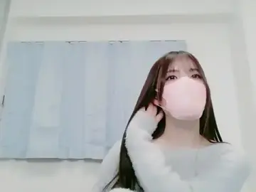 Stripchat Private Sex Chat of NANA_7