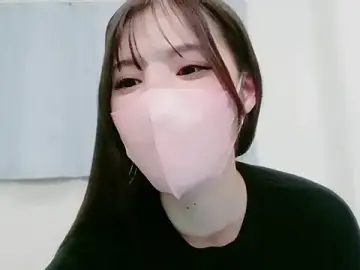 Stripchat Nude Webcam of NANA_7