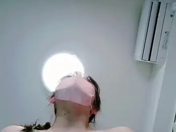 Stripchat Best live sex cam show of NANA_7