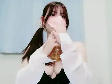 Stripchat Adult Webcam of NANA_7