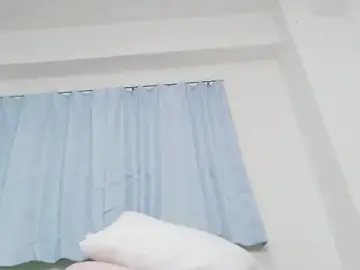 Stripchat Sex Cam of NANA_7