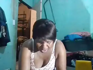 Stripchat Best live sex cam show of Nicky52