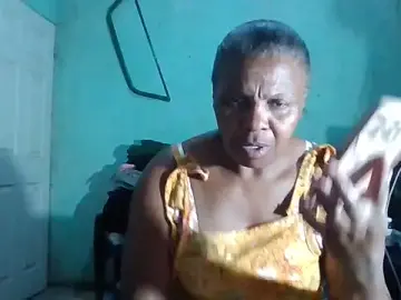 Nicky52 from stripchat