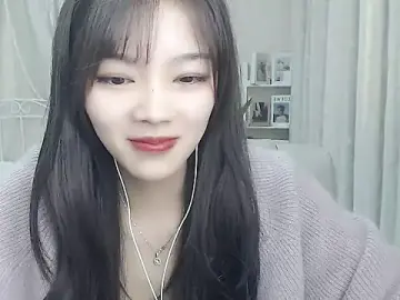 Stripchat Live Sex of Romy-sweet