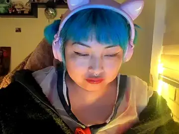 Stripchat Private Sex Chat of Shaddycute_