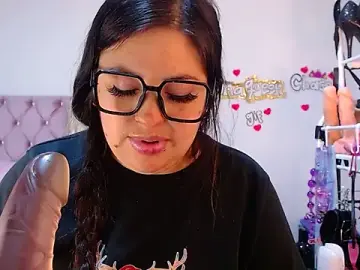 Stripchat Private Sex Chat of lanaqueen699