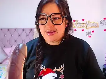 lanaqueen699 from stripchat