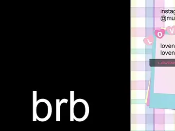 Stripchat Sex Cam of musananax