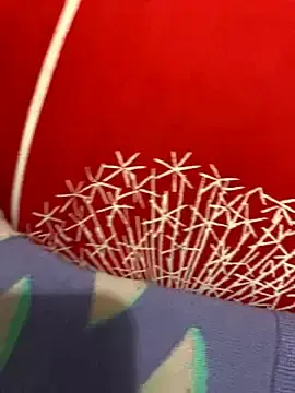 Stripchat Watch Live Sex Cams of 3LEGSSS