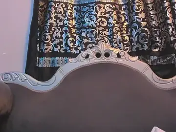 Stripchat Best Webcam of Draven_Marceaux