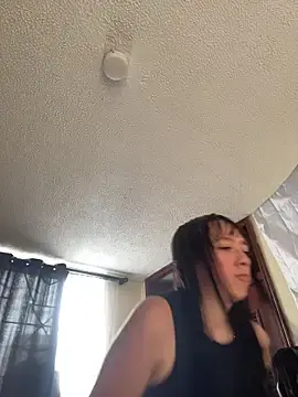 Stripchat Best Webcam of Engell_fire