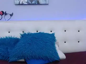 Stripchat Private Sex Chat of Kate_Gale